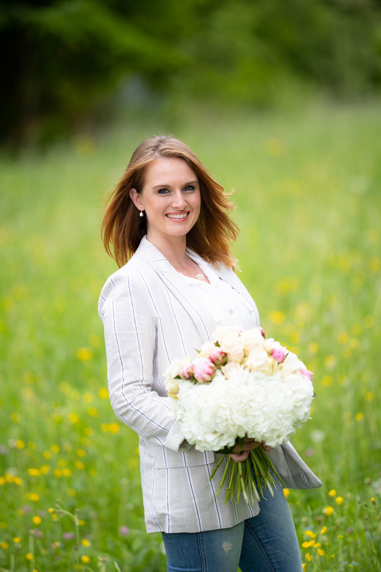 Export x3 1DX25806 Fotoshooting 2020 Zito